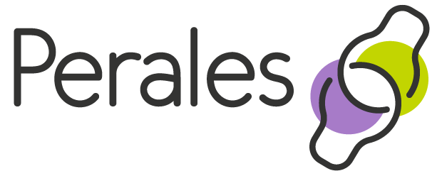 Perales Estudios